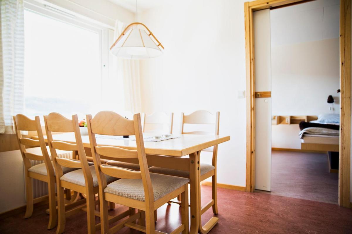Koeja Fjaellhotell Edsasdalen Værelse billede